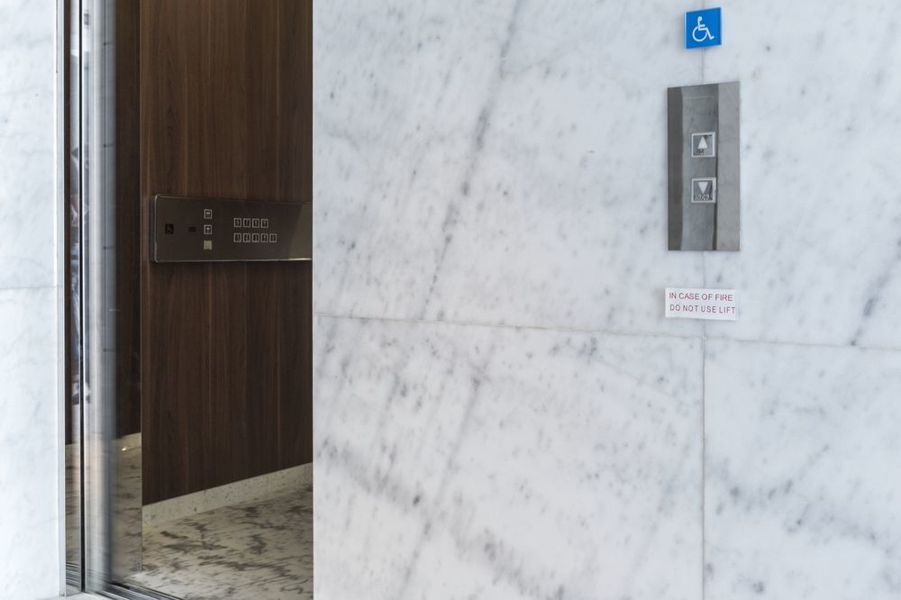 Holiday Inn Express Jakarta Pluit Citygate By Ihg Exterior foto