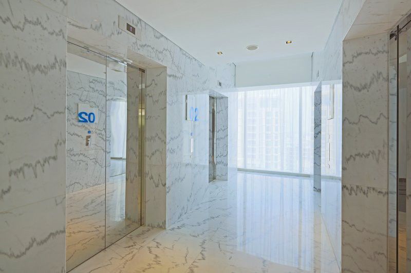 Holiday Inn Express Jakarta Pluit Citygate By Ihg Exterior foto